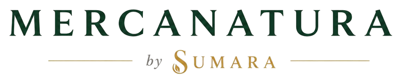 Mercanatura by SUMARA
