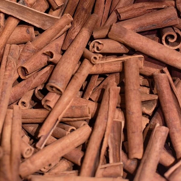 Canela Entera para Té – Beneficios Digestivos y Antioxidantes